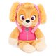 thumbnail image 1 of Peluche GUND PAW Patrol Skye Take Along Buddy 33 cm rosa, 1 of 9