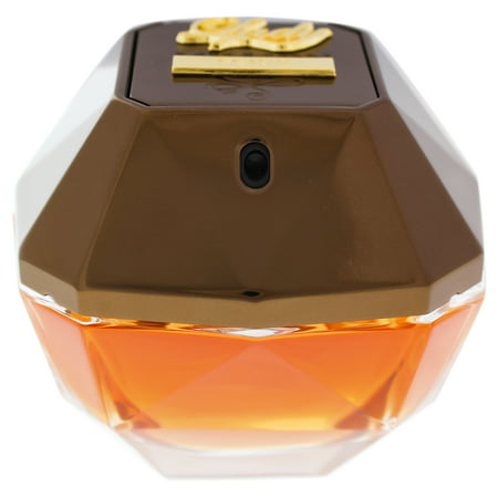 Lady Million Prive by for Women - 2.7 oz EDP