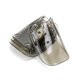 thumbnail image 5 of Accesorio Metatarsal Guard QWORK para calzado de seguridad, 10 pares, 5 of 8