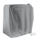 thumbnail image 1 of Funda protectora retráctil Colamx para carrete de manguera de jardín Gris, 1 of 8