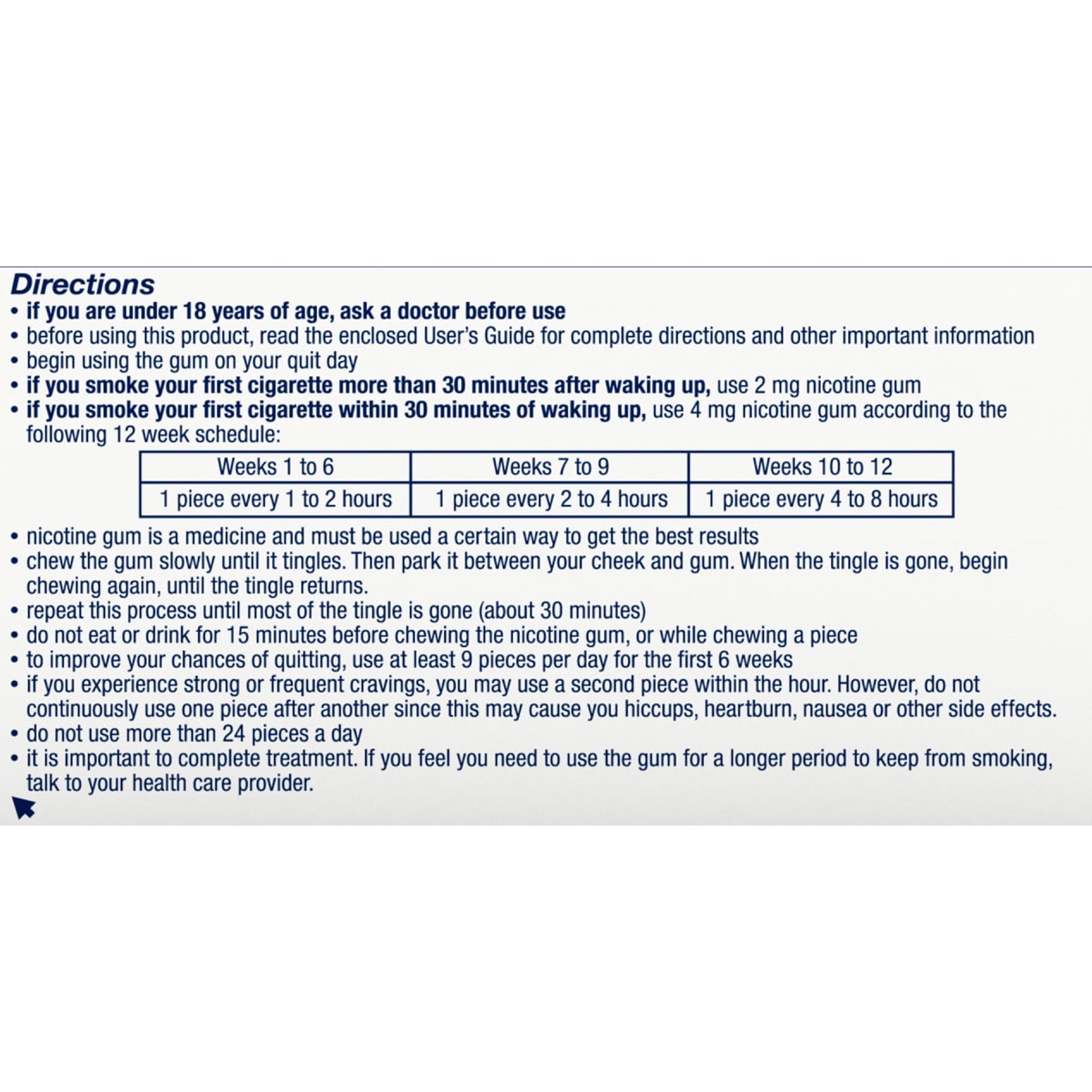 Zyrtec Children's 24 Hour Allergy Dissolve Tabs, Citrus 24 ea (Pack of 3)