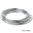 thumbnail image 1 of Steel Copper Aluminum Soldering Tool Weld Flux Welding Rods Cored Wire, 1 of 5