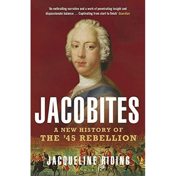 Jacobites