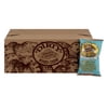 Dirty Kettle Potato Chips, Maui Onion, 25 Ct