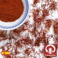 thumbnail image 2 of Azafrán Carmencita molido 400 mg, 2 of 3