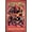 Bronze Framed Version, variant on Marvel Spider-Man: Brand New Day (2026) - Retro One Sheet Wall Poster, 14.725" x 22.375" Framed