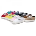 thumbnail image 6 of Xinhuaya Baby Girl Boy Soft Sole Sneaker Shoes Casual Prewalker Baby Sneakers Shoes First Walkers, 6 of 6