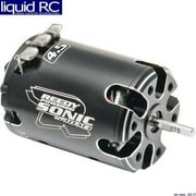Associated Reedy Sonic 540-M3 Motor 4.5 Modified ASC266