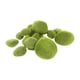 thumbnail image 1 of 8 piezas de piedras artificiales decorativo falso cubierto piedras de falso para decoración de jardín DIY decoración, 1 of 9