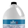 Chauvet DJ 1 Gal Bottle of Fog Smoke Juice Fluid for Fog Machines | FJU (3 Pack)
