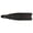 Blue, variant on Beuchat Mundial One Freediving Fins, Black