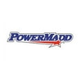 thumbnail image 2 of Powermadd PowerX Handguards, Black, 2 of 2