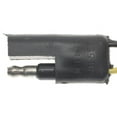 thumbnail image 2 of Distributor Ignition Pickup, 2 of 4