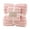 D, variant on Xoxingysm Towel Soft Towel Set 1 Towels1 Hand Towels Soft Premium Family Microfiber Towel Set Microfiber Coral Velvet Highly Absorbent Towel for Fitness Bathroom