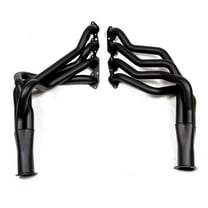Hooker 2841HKR Exhaust Header