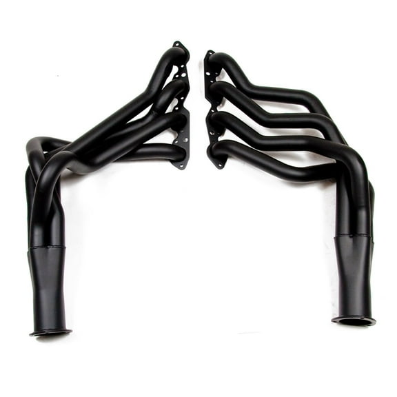 Hooker 2841HKR Exhaust Header