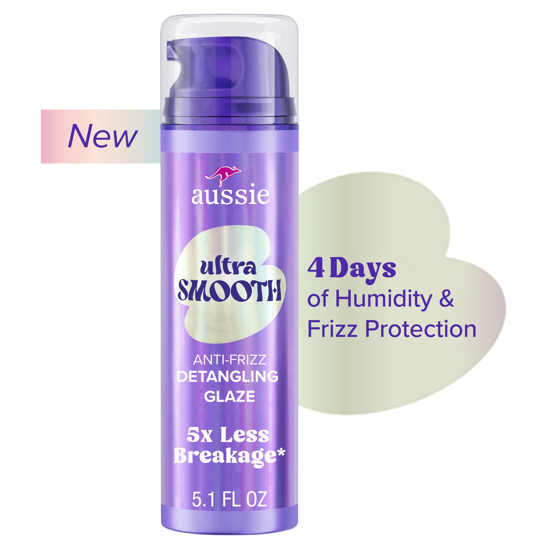 SoftSheen-Carson Wave Nouveau Shape Lock Conditioning Neutralizer