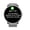 Gray, variant on Unisex 1.28'' Full Touch Sports Smartwatch - Wireless Call, Fitness Tracker, Message Alerts, for iOS & Android, Ideal Birthday Gift