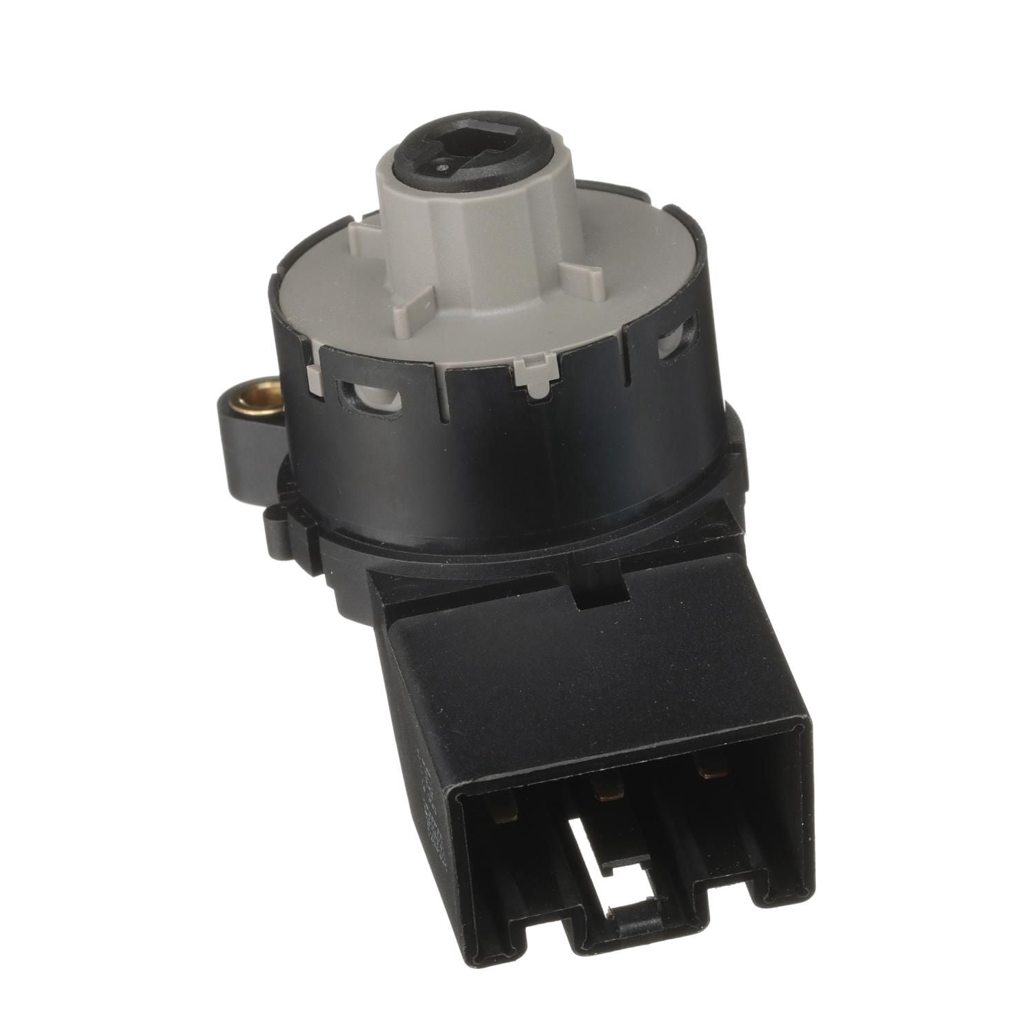 Ignition Switch Fits select: 2009-2010 FORD F150, 2008-2010 FORD F250