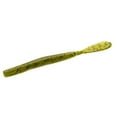 thumbnail image 2 of Zoom Speed Worm 5.5'' Junebug 15pk, 2 of 4