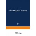thumbnail image 1 of The Optical Aurora, 1 of 2