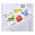 thumbnail image 2 of Educational Toys for Children Emoji Puzzle Board Game, learning toy., 2 of 2