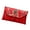 K, variant on Sylvtty Chinese Red Envelope Embroidered Satin Cash Envelope Lucky Money Envelope Pocket for Wedding Spring Festival Banknotes Gift