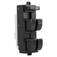 thumbnail image 1 of Switch Control, Plastic Metal High Reliability 84820B4040 84820-97504 Electric Switch  For Auto, 1 of 8