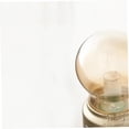 thumbnail image 4 of Mini soporte básico de bombilla Edison expuesta, juguetes para niños, luz para dormir, juego de juego antiguo para estudiantes, 4 of 5