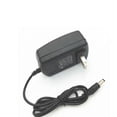 thumbnail image 2 of AC Adapter Charger For Bose Soundlink 1 2 3 Mobile Speaker 404600 306386-101, 2 of 2