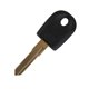 thumbnail image 5 of Motorcycle Scooter Key Blank For Ducati 696 600 748 848 999 1098 800 900 620, 5 of 5