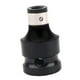 thumbnail image 4 of 5x Llave de Impacto, Broca de Conversión, Controlador de Impacto, Portabrocas, Herramienta Eléctrica de Cambio Rápido, Adaptador de Enchufe, Convertid 5 piezas, 4 of 8
