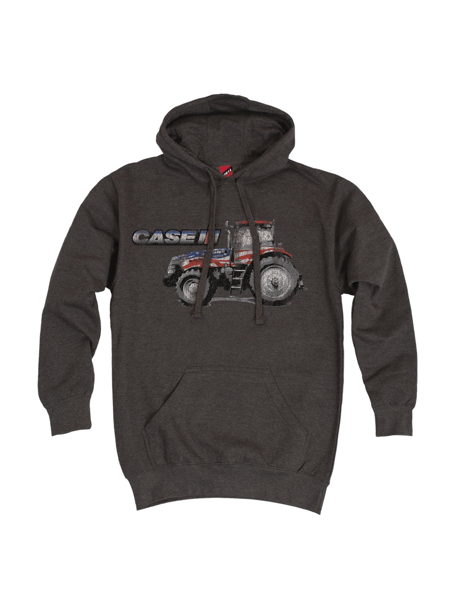 case ih sweatshirt