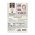 thumbnail image 6 of Patti Labelle Peach Apple Cobbler, Flaky and Fruity, Baked, 31oz (Refrigerated), 6 of 12