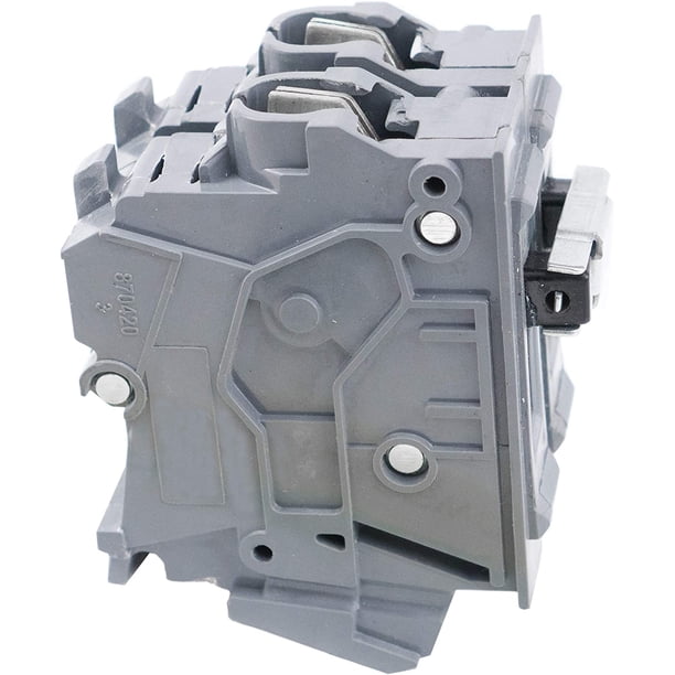 Schneider Electric A9F04240 A9F04240 Leitungsschutzschalter 40 A 400 V kaufen Schneider Electric A9F04240 A9F04240 Leitungsschutzschalter 40 A 400 V kaufen