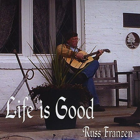 The double life is twice as good essays and fiction