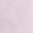 Blossom, variant on Retro Coquette Bows Watercolor Princess Comfort Colors T-Shirt, Disney Aurora Ariel Belle Cinderella Tiana Shirt, Magic Kingdom Girl Trip,Blossom Color,Size M