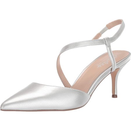 charles david congress pump