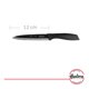 thumbnail image 4 of Cuchillo Cocina HUDSON 5" 12cm inoxidable antiadherente, 4 of 4
