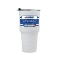 thumbnail image 3 of Patriot Coolers 30oz Stainless Steel Tumbler, 3 of 4