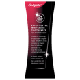 thumbnail image 3 of Colgate Optic White Pro Series Whitening Toothpaste, Vividly Fresh, 3 oz, 3 of 9