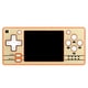 thumbnail image 1 of Q20 Mini Consola De Juegos Portátil De Código Abierto, Pantalla Ips De 2,4 Pulgadas, Consola De Juegos Retro, Regalos Para Niños Advancent EL017166-02, 1 of 5