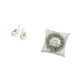 thumbnail image 5 of estatua de cisne,Estatuas y figuras de cisnes de cerámica modernas Esculturas,Funda de almohada,Funda de almohada navideña 2023 de 18 x 18 pulgadas,suave para interiores,Funda de almohada, 5 of 8