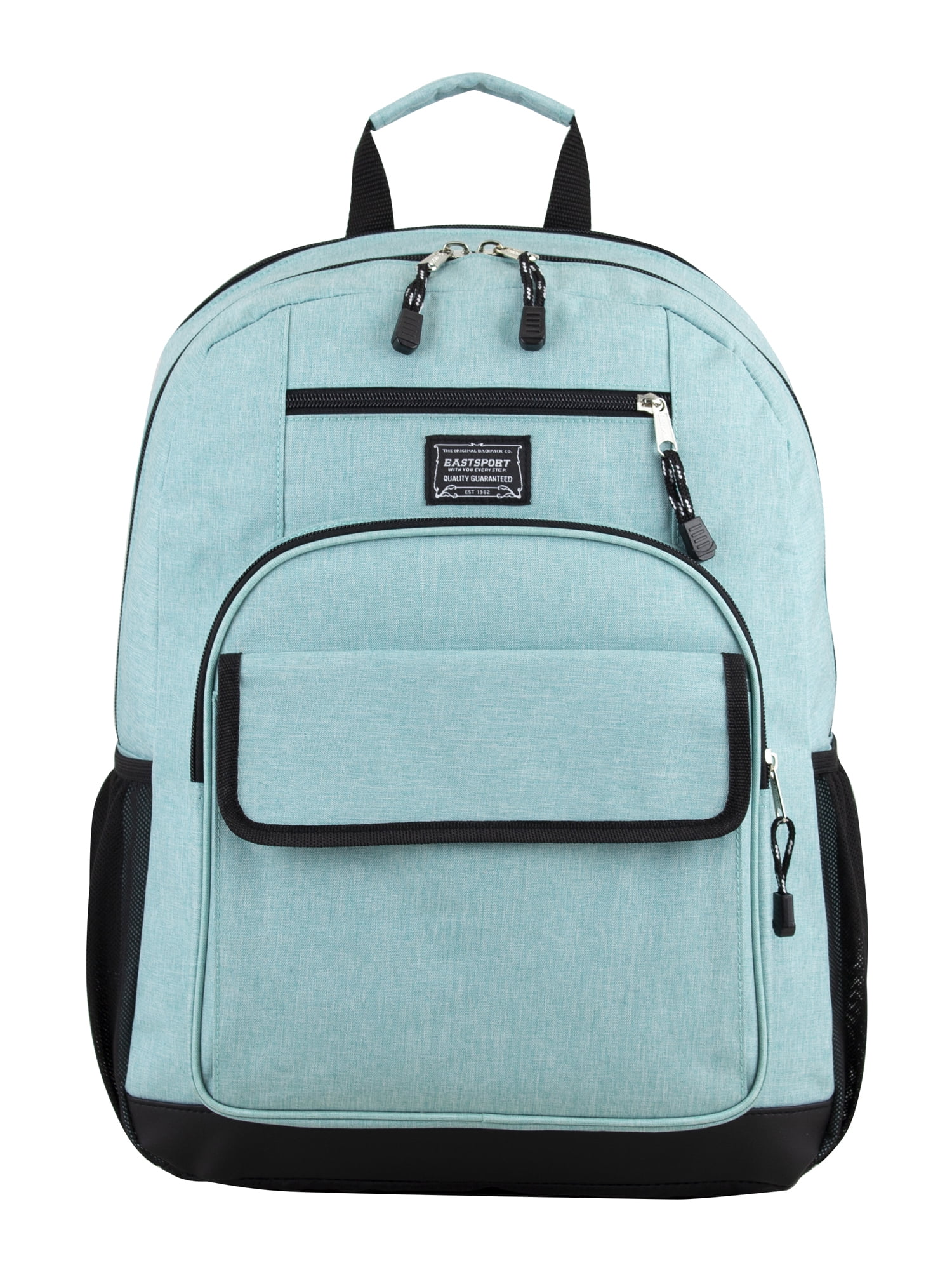 【USA製】Eastpak Backpack Mint Color USA製】Eastpak Backpack Mint Color USA製】Eastpak Backpack