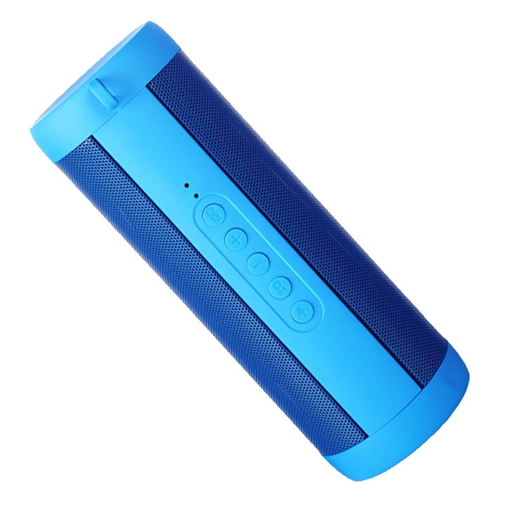 VicTsing Professional Waterproof Outdoor HIFI Column Speaker Wireless
