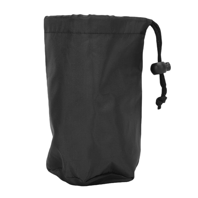 Mangas 12 Uds Mangas Opacas Hidropónicas Bolsas De Tarros De Boca Ancha Para Plantar Opacas