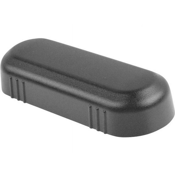 Front Left Seat Switch Knob - Compatible with 2007 - 2014 Ford Expedition 2008 2009 2010 2011 2012 2013