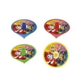 thumbnail image 3 of PAW Patrol Birthday Party Favor Kit, 48pcs, 3 of 9