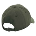 thumbnail image 2 of Beechfield Authentic 5 Panel Cap, 2 of 3