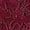 Red, variant on Womens Panties Seamless,High Waisted Lace Thong for Women Cotton Underwear Plus Size Red,3XL